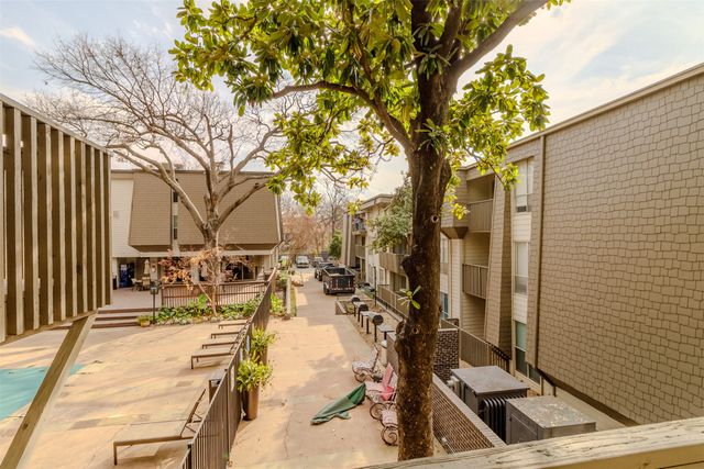 4859 Cedar Springs Road 234, Dallas, TX 75219