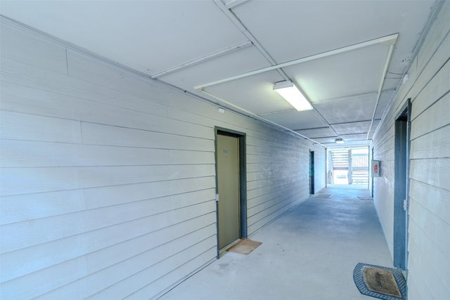4859 Cedar Springs Road 234, Dallas, TX 75219