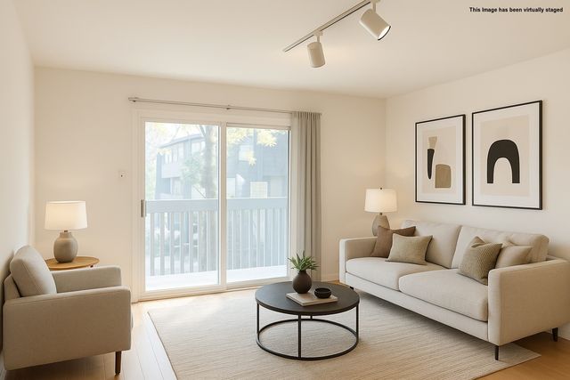 4859 Cedar Springs Road 234, Dallas, TX 75219