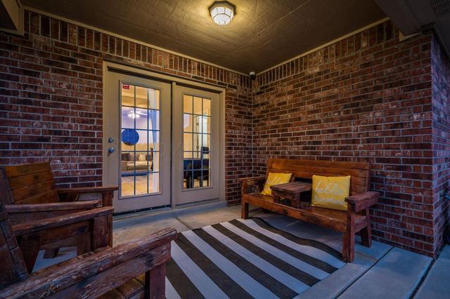 3401 Fegal Lane, Amarillo, TX 79119
