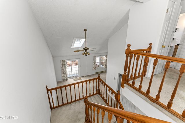 4059 Chaucer Place, Guilderland, NY 12159