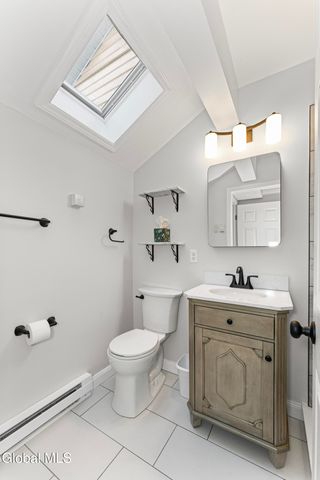 4059 Chaucer Place, Guilderland, NY 12159