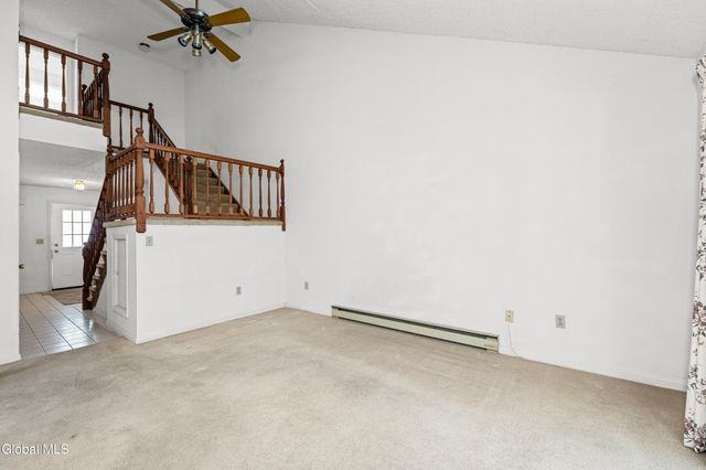 4059 Chaucer Place, Guilderland, NY 12159