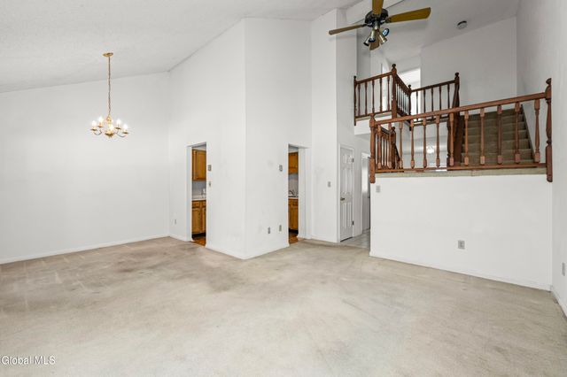 4059 Chaucer Place, Guilderland, NY 12159