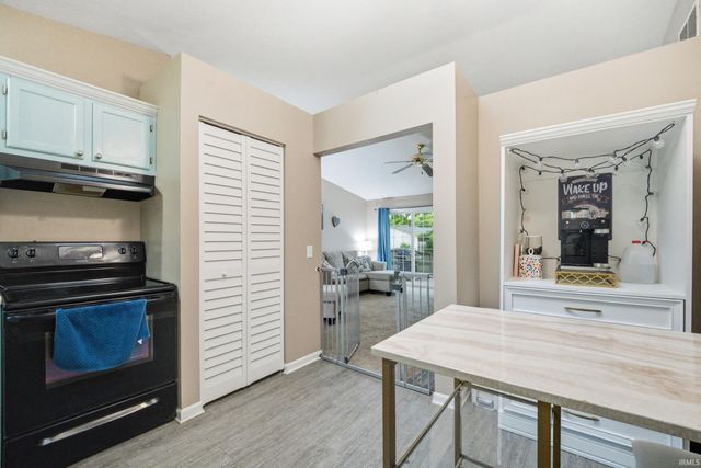 2305 Tassel E Court, West Lafayette, IN 47906