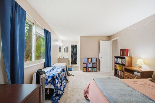 2305 Tassel E Court, West Lafayette, IN 47906