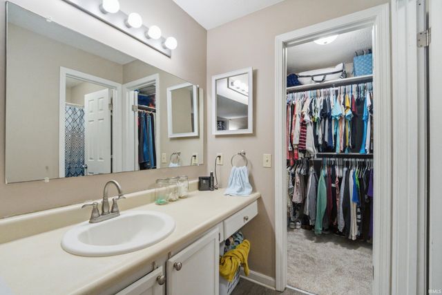 2305 Tassel E Court, West Lafayette, IN 47906