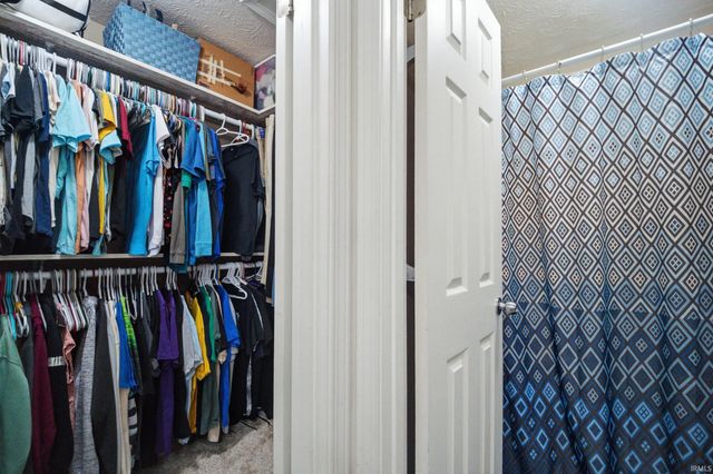 2305 Tassel E Court, West Lafayette, IN 47906