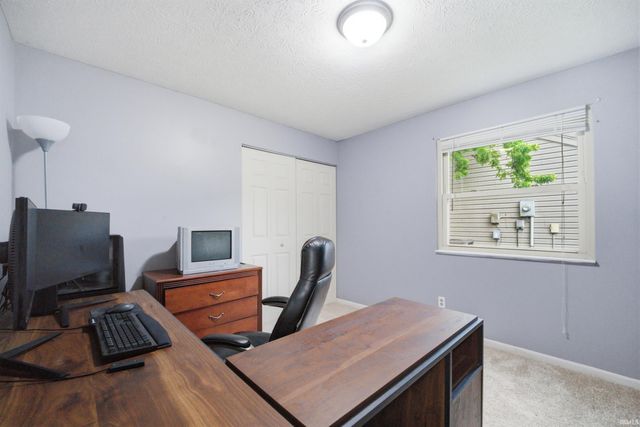 2305 Tassel E Court, West Lafayette, IN 47906