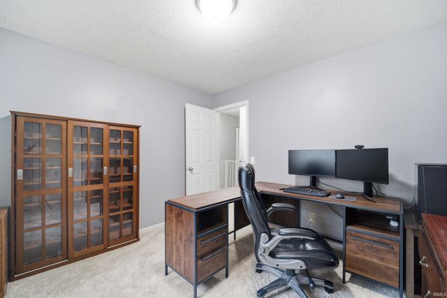 2305 Tassel E Court, West Lafayette, IN 47906