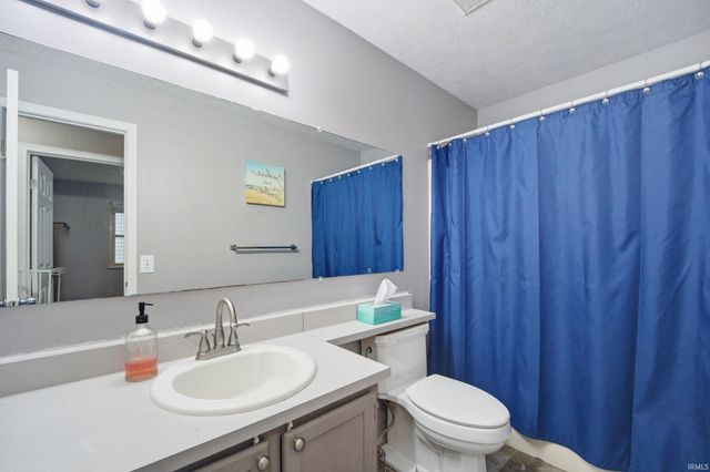 2305 Tassel E Court, West Lafayette, IN 47906