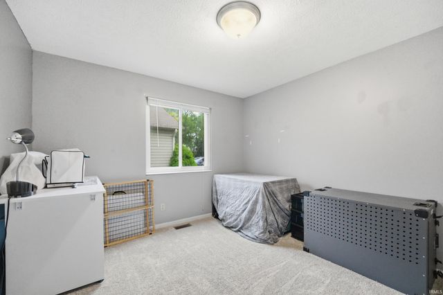 2305 Tassel E Court, West Lafayette, IN 47906