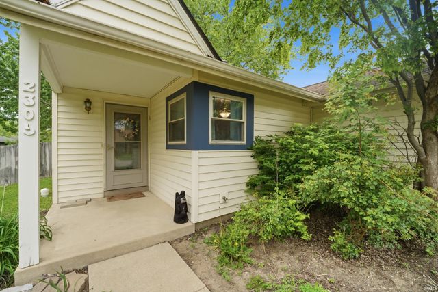 2305 Tassel E Court, West Lafayette, IN 47906