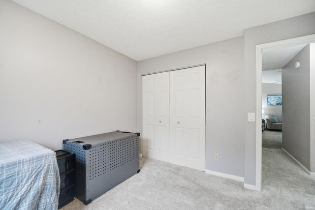 2305 Tassel E Court, West Lafayette, IN 47906