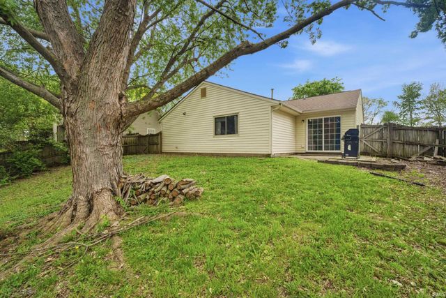 2305 Tassel E Court, West Lafayette, IN 47906