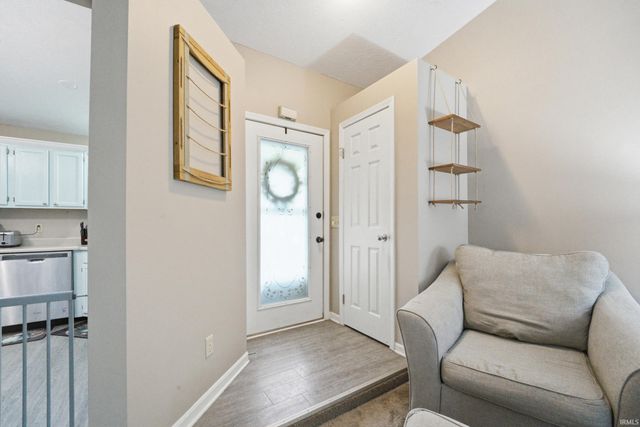 2305 Tassel E Court, West Lafayette, IN 47906