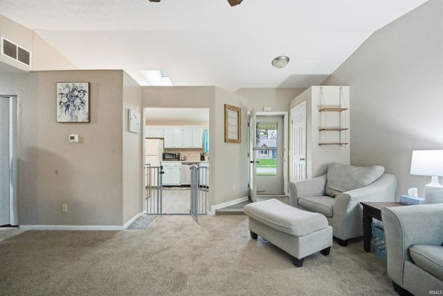 2305 Tassel E Court, West Lafayette, IN 47906