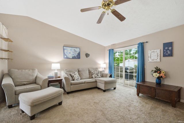 2305 Tassel E Court, West Lafayette, IN 47906