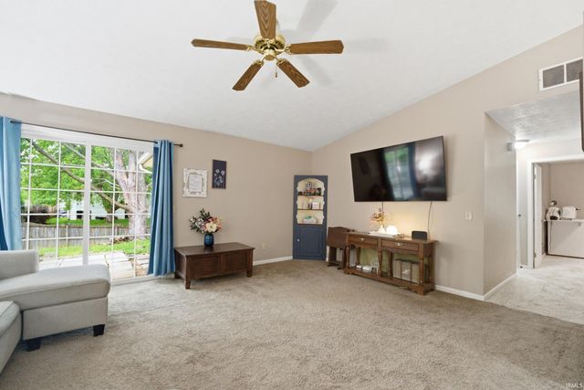 2305 Tassel E Court, West Lafayette, IN 47906