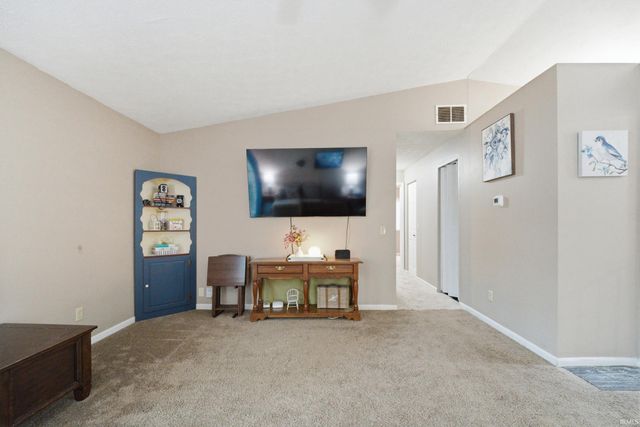 2305 Tassel E Court, West Lafayette, IN 47906