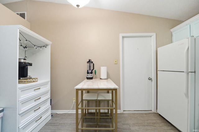 2305 Tassel E Court, West Lafayette, IN 47906