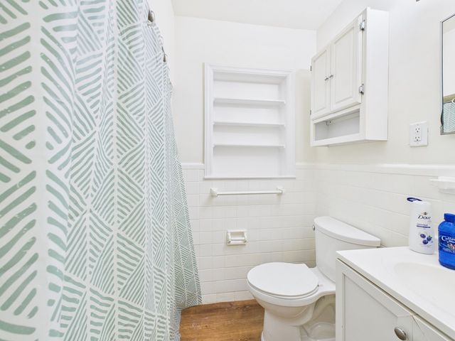 717 Crockett Drive, Columbus, GA 31904