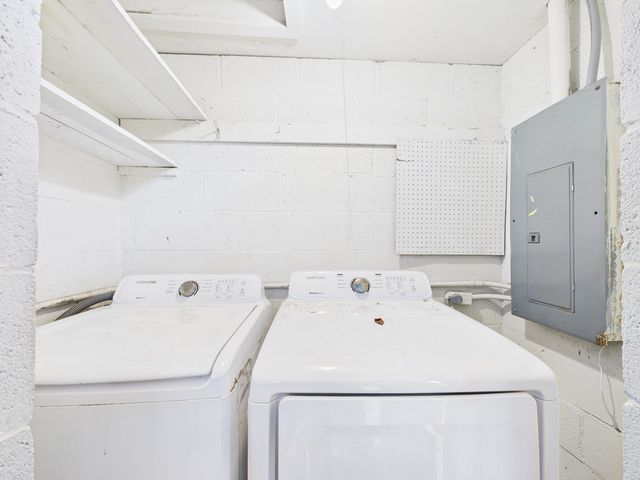 717 Crockett Drive, Columbus, GA 31904