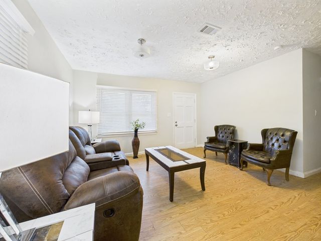 717 Crockett Drive, Columbus, GA 31904