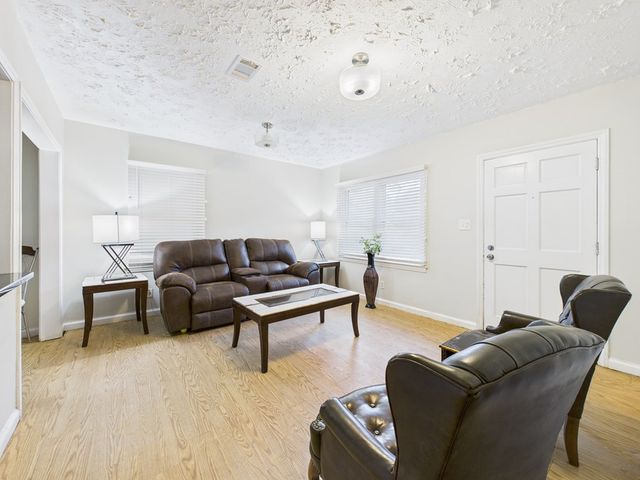 717 Crockett Drive, Columbus, GA 31904