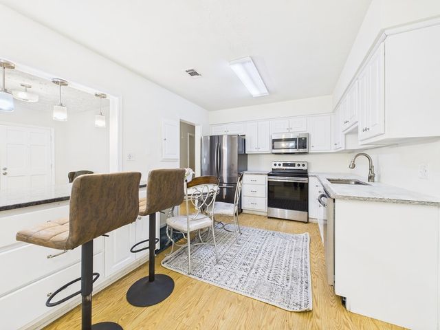 717 Crockett Drive, Columbus, GA 31904