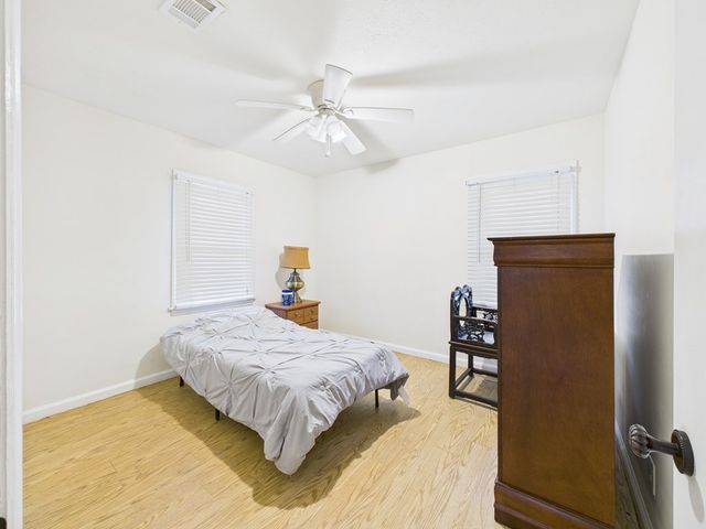 717 Crockett Drive, Columbus, GA 31904