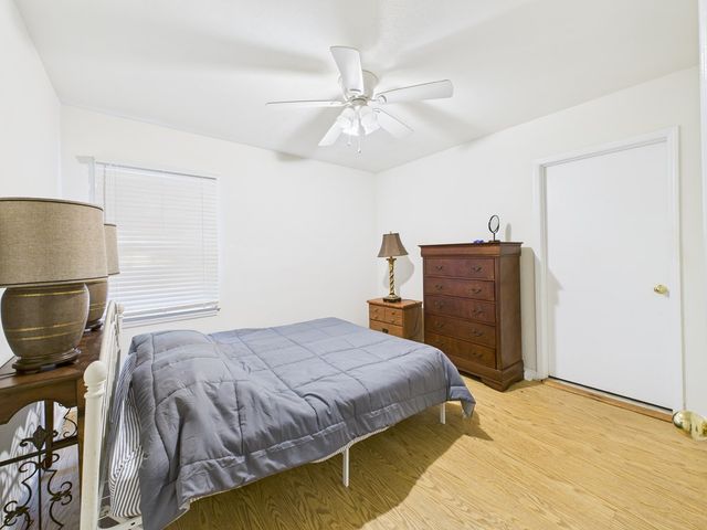 717 Crockett Drive, Columbus, GA 31904