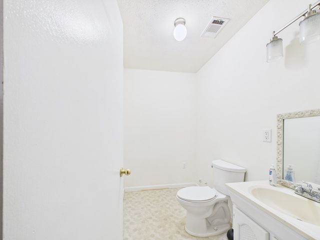 717 Crockett Drive, Columbus, GA 31904