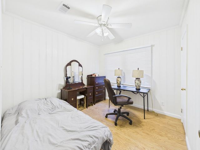 717 Crockett Drive, Columbus, GA 31904