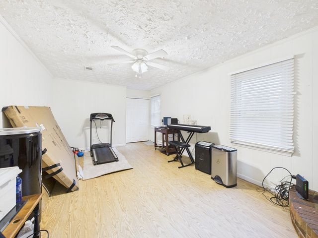 717 Crockett Drive, Columbus, GA 31904