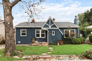 2185 7th Avenue, Sacramento, CA 95818