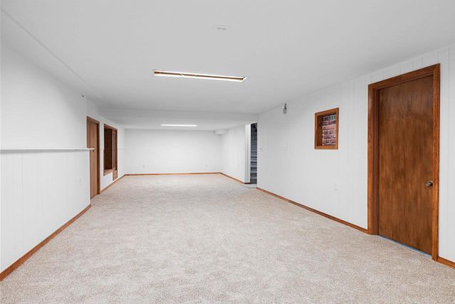 827 HILLCREST HEIGHTS, Green Bay, WI 54313