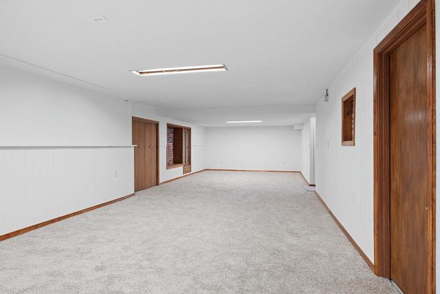 827 HILLCREST HEIGHTS, Green Bay, WI 54313