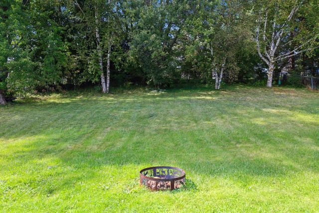827 HILLCREST HEIGHTS, Green Bay, WI 54313