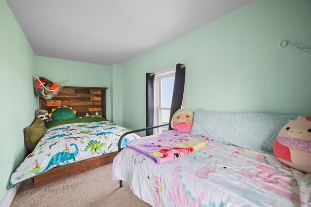 18442 County Road C, Evansville, WI 53536