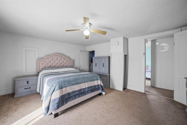 18442 County Road C, Evansville, WI 53536