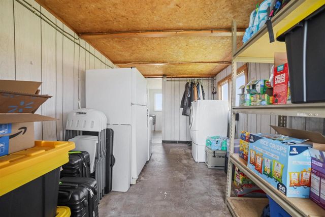 18442 County Road C, Evansville, WI 53536