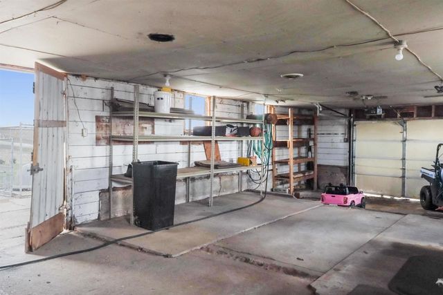 18442 County Road C, Evansville, WI 53536