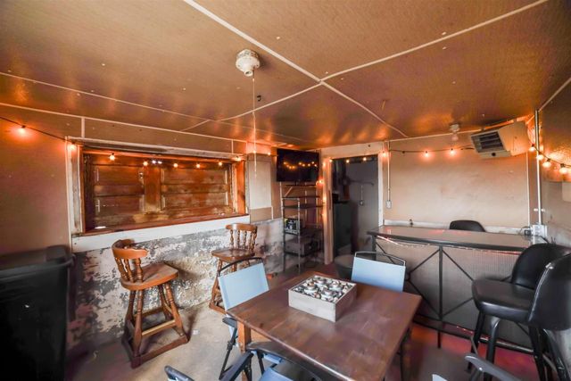18442 County Road C, Evansville, WI 53536