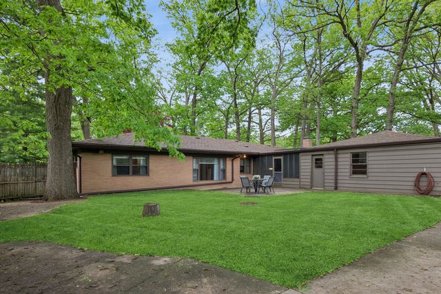 1606 Roncevalles Avenue, Rockford, IL 61107