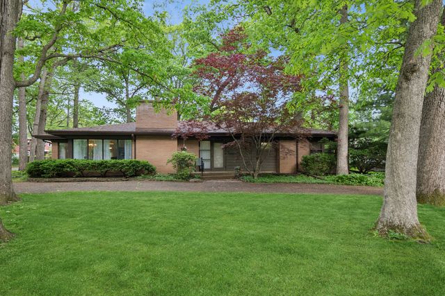 1606 Roncevalles Avenue, Rockford, IL 61107
