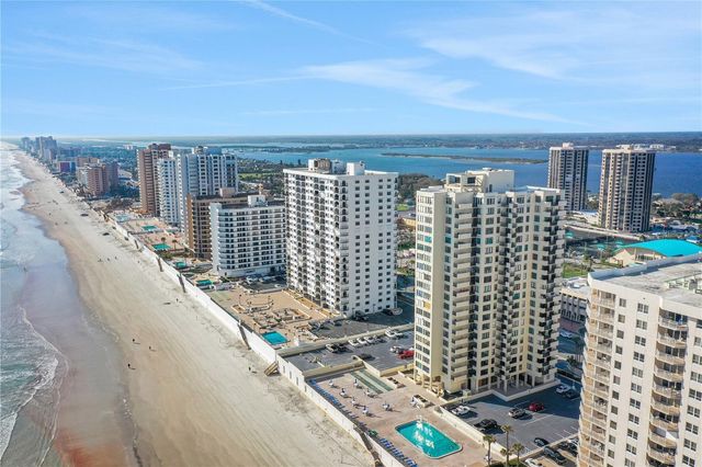 2987 S ATLANTIC AVENUE 205, Daytona Beach Shores, FL 32118