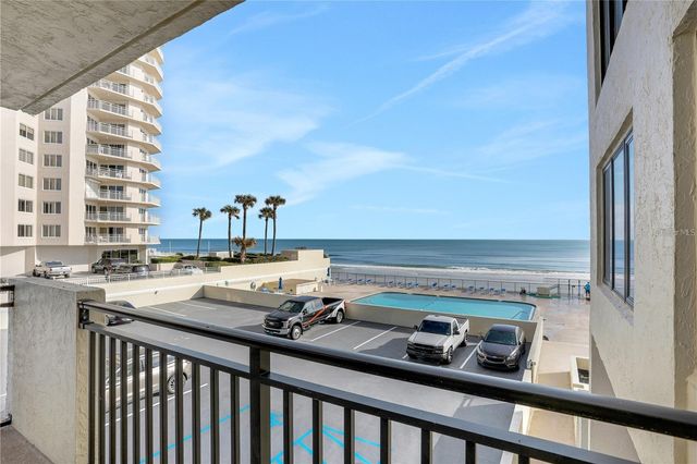 2987 S ATLANTIC AVENUE 205, Daytona Beach Shores, FL 32118