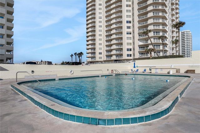 2987 S ATLANTIC AVENUE 205, Daytona Beach Shores, FL 32118