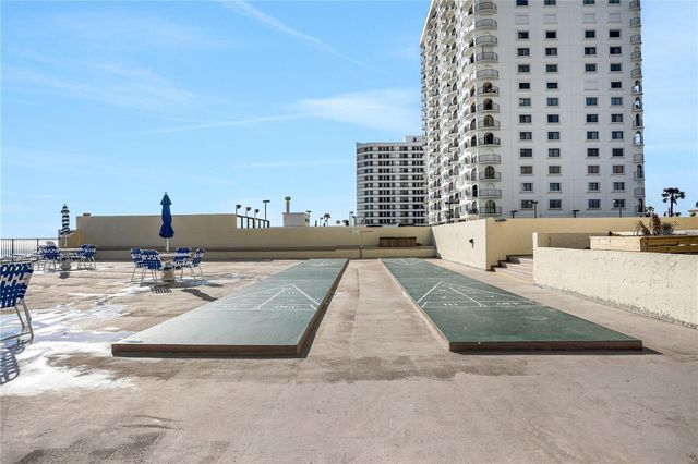 2987 S ATLANTIC AVENUE 205, Daytona Beach Shores, FL 32118